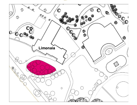 ingrandimento-area-ritrovamento-gladiolus-alle-spalle-dell-edificio-della-limonaia-fonte-giorgia-piloni-associazione-pubblici-giardini.png